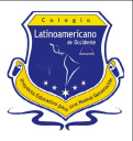 Logo de Latinoamericano De Occidente