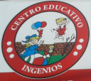 Logo de Ingenios
