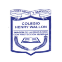 Logo de Henry Wallon