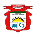 Logo de Centro Educativo Ilusiones Del Saber