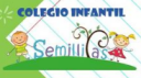 Logo de Semillitas Del Futuro
