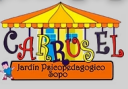 Logo de Carrusel