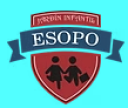 Logo de Esopo