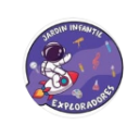 Logo de Exploradores
