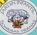 Logo de Sonrisas Tiernas
