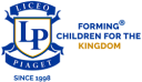 Logo de Liceo Piaget