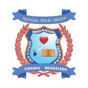 Logo de Instituto Manatial De Ternura