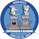 Logo de Torrecitas Del Saber