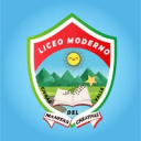 Logo de Ciudad Del Valle
