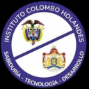 Logo de Colombo Holandes