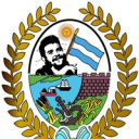 Logo de El Rosario