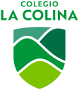 Logo de La Colina