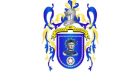 Logo de Francesco Petrarca