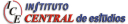 Logo de Central De Estudios