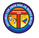 Logo de Centro Educatuvi Travesuras Con Amor
