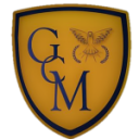 Logo de Maria Montesori