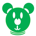 Logo de Pimponio