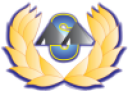 Logo de San Marcos