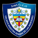 Logo de Nuestra Señora de las Mercedes