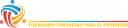 Logo de Cundinamarca