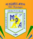 Logo de Mis Pequeños Artistas