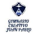 Logo de Juan Pablo