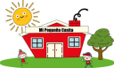 Logo de Mi Pequeña Casita