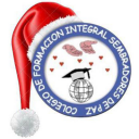 Logo de Sembradores De Paz
