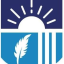 Logo de Miguel De Cervantes Saavedra