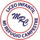 Logo de Mi Refugio Campestre