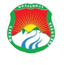 Logo de Monserrat