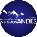 Gimnasio Superior Nuevos Andes Bilingüe