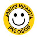 Logo de Pylosos