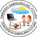 Logo de Sabiduria Del Futuro