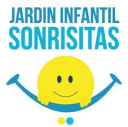 Logo de Sonrisitas