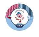 Logo de Popeye