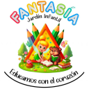 Logo de Fantasía