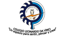 Logo de Col Leonardo Da Vinci