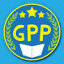 Logo de Pedagógico Piaget