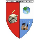 Logo de Rafael Lasso De La Vega
