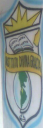 Logo de Instituto Divina Gracia