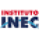 Logo de Inec