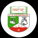 Logo de Getsemaní