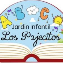 Logo de Los Pajecitos