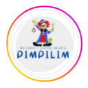 Logo de Pimpilim