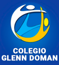 Logo de Para El Desarrollo Integral Glenn Doman
