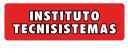 Logo de Técnisistemas