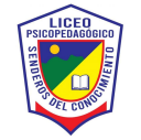 Logo de Senderos Del Conocimiento
