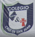 Logo de Cruz De San Juan