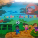 Logo de Sueños Y Aventuras